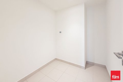 شقة في دبي هيلز استيت, دبي 3 غرف نوم, 126.5 م² رقم 119252 - صورة 10