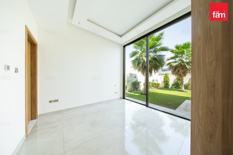 فيلا في البرشاء, دبي 5 غرف نوم , 853.8 م² رقم 119248 - صورة 16