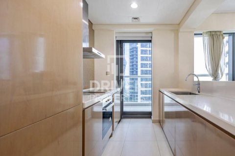 Appartement à DAMAC Towers by Paramount, Business Bay, Dubai, 2 chambres, 141 m², № 86922 - photo 12