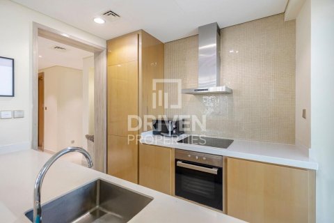 Appartement à DAMAC Towers by Paramount, Business Bay, Dubai, 2 chambres, 141 m², № 86922 - photo 10