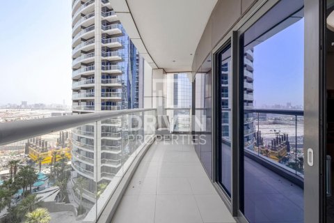 Appartement à DAMAC Towers by Paramount, Business Bay, Dubai, 2 chambres, 141 m², № 86922 - photo 17