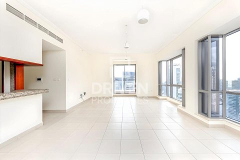 Apartamento en South Ridge, Downtown Dubai (Downtown Burj Dubai), Dubai, 2 dormitorios, 139 m², № 86921 - foto 5