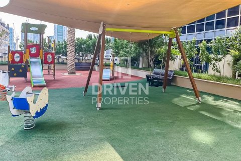 Apartamento en South Ridge, Downtown Dubai (Downtown Burj Dubai), Dubai, 2 dormitorios, 139 m², № 86921 - foto 10