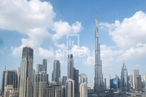 Apartamento en South Ridge, Downtown Dubai (Downtown Burj Dubai), Dubai, 2 dormitorios, 139 m², № 86921 - foto 7
