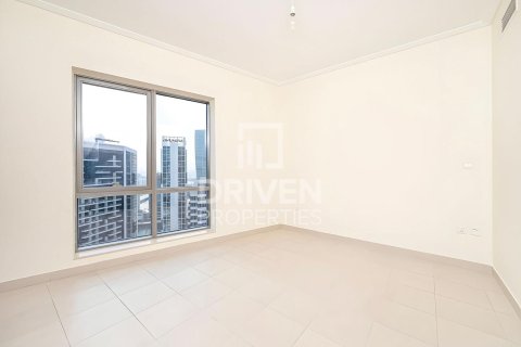 Apartamento en South Ridge, Downtown Dubai (Downtown Burj Dubai), Dubai, 2 dormitorios, 139 m², № 86921 - foto 2