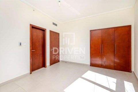 Apartamento en South Ridge, Downtown Dubai (Downtown Burj Dubai), Dubai, 2 dormitorios, 139 m², № 86921 - foto 3