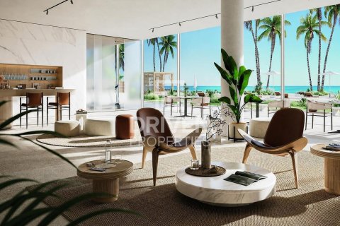 Apartamento en Dubai, 1 dormitorio, 92.62 m², № 140695