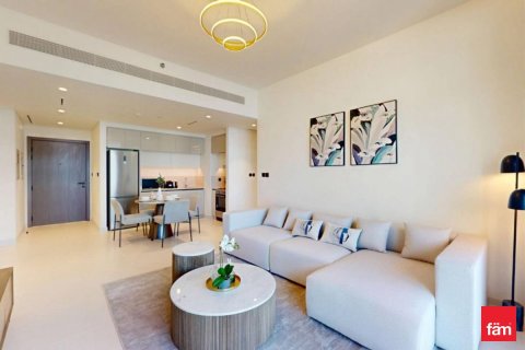 Apartment in Dubai Harbour, Dubai 1 bedroom, 68.9 sq.m. № 93719 - photo 5