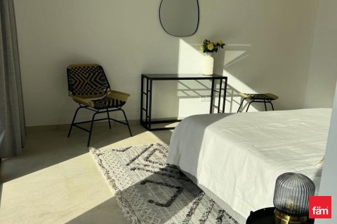 Снять в аренду квартиру в Бизнес-Бэе, Дубай: 1 спальня, 95м², № 93723 - фото 11