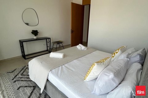 Снять в аренду квартиру в Бизнес-Бэе, Дубай: 1 спальня, 95м², № 93723 - фото 10