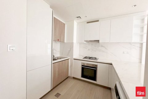 Appartement à Dubai, 1 chambre, 69.1 m², № 93722 - photo 4