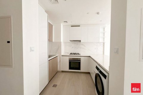 Appartement à Dubai, 1 chambre, 69.1 m², № 93722 - photo 5