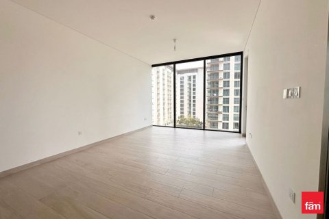 Appartement à Dubai, 1 chambre, 69.1 m², № 93722 - photo 1