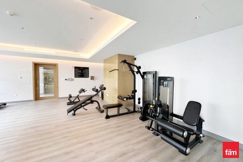 Appartement à Dubai, 1 chambre, 69.1 m², № 93722 - photo 11