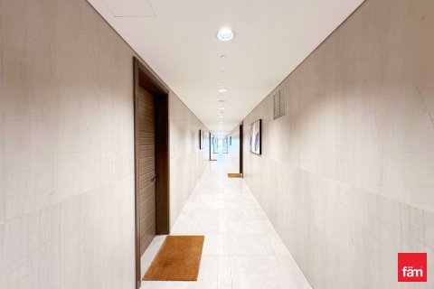 Appartement à Dubai, 1 chambre, 69.1 m², № 93722 - photo 7