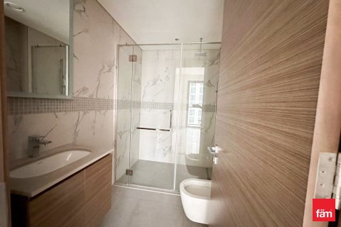 Appartement à Dubai, 1 chambre, 69.1 m², № 93722 - photo 8