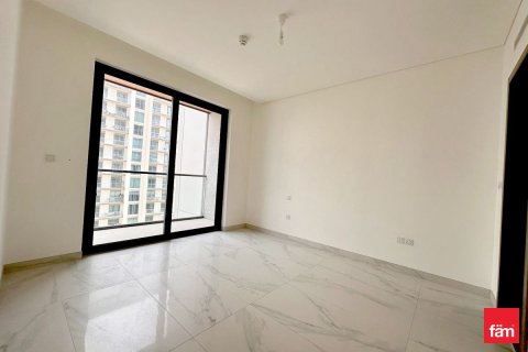 Appartement à Dubai, 1 chambre, 69.1 m², № 93722 - photo 2