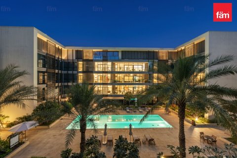 Купить квартиру в Аль-Васле, Дубай: 2 спальни, 159м², № 93721 - фото 26