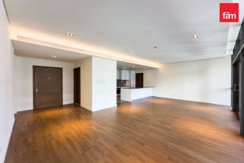 Купить квартиру в Аль-Васле, Дубай: 2 спальни, 159м², № 93721 - фото 5