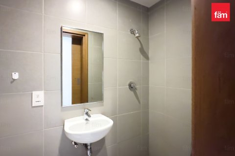 Купить квартиру в Аль-Васле, Дубай: 2 спальни, 159м², № 93721 - фото 20