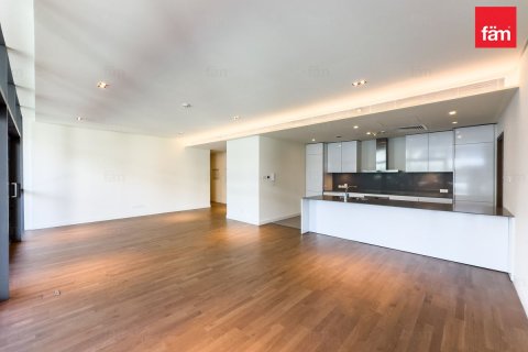 Купить квартиру в Аль-Васле, Дубай: 2 спальни, 159м², № 93721 - фото 4