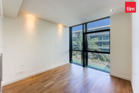 Купить квартиру в Аль-Васле, Дубай: 2 спальни, 159м², № 93721 - фото 8