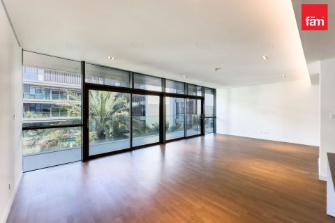 Купить квартиру в Аль-Васле, Дубай: 2 спальни, 159м², № 93721 - фото 3