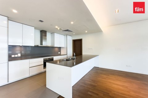 Купить квартиру в Аль-Васле, Дубай: 2 спальни, 159м², № 93721 - фото 6