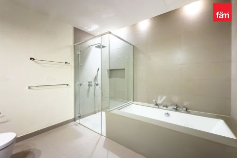 Купить квартиру в Аль-Васле, Дубай: 2 спальни, 159м², № 93721 - фото 17