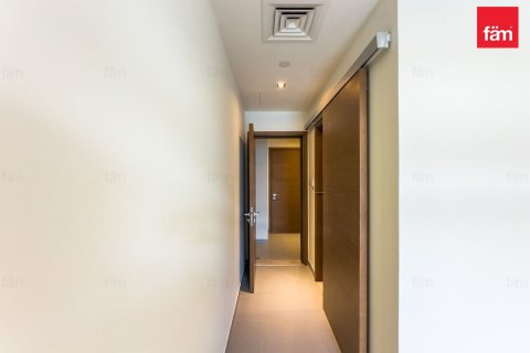 Купить квартиру в Аль-Васле, Дубай: 2 спальни, 159м², № 93721 - фото 24