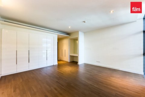 Купить квартиру в Аль-Васле, Дубай: 2 спальни, 159м², № 93721 - фото 11