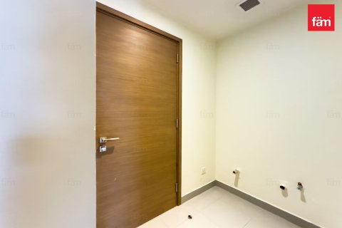 Купить квартиру в Аль-Васле, Дубай: 2 спальни, 159м², № 93721 - фото 22