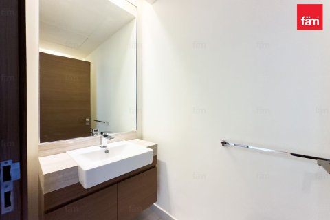 Купить квартиру в Аль-Васле, Дубай: 2 спальни, 159м², № 93721 - фото 19