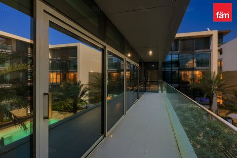 Купить квартиру в Аль-Васле, Дубай: 2 спальни, 159м², № 93721 - фото 27