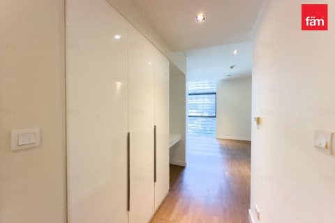 Купить квартиру в Аль-Васле, Дубай: 2 спальни, 159м², № 93721 - фото 15