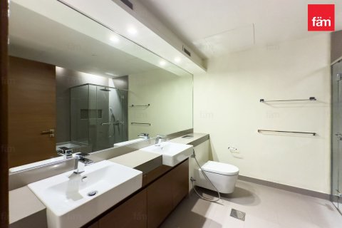 Купить квартиру в Аль-Васле, Дубай: 2 спальни, 159м², № 93721 - фото 18