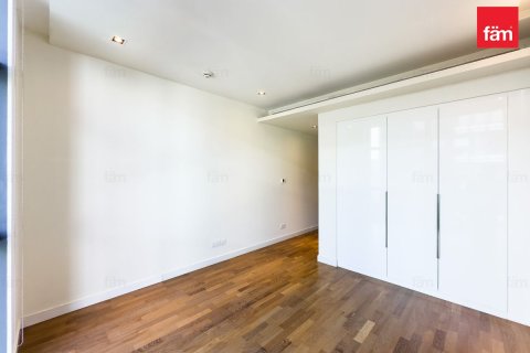 Купить квартиру в Аль-Васле, Дубай: 2 спальни, 159м², № 93721 - фото 12