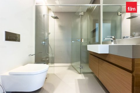 Купить квартиру в Аль-Васле, Дубай: 2 спальни, 159м², № 93721 - фото 16