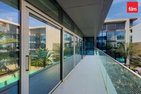 Купить квартиру в Аль-Васле, Дубай: 2 спальни, 159м², № 93721 - фото 25