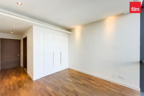 Купить квартиру в Аль-Васле, Дубай: 2 спальни, 159м², № 93721 - фото 13