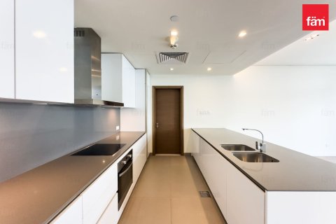 Купить квартиру в Аль-Васле, Дубай: 2 спальни, 159м², № 93721 - фото 7