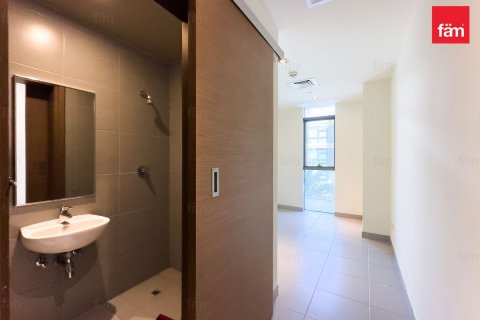 Купить квартиру в Аль-Васле, Дубай: 2 спальни, 159м², № 93721 - фото 23