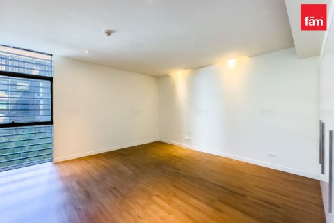 Купить квартиру в Аль-Васле, Дубай: 2 спальни, 159м², № 93721 - фото 9