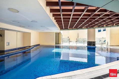 Appartement à Dubai, 2 chambres, 87.1 m², № 93718 - photo 2