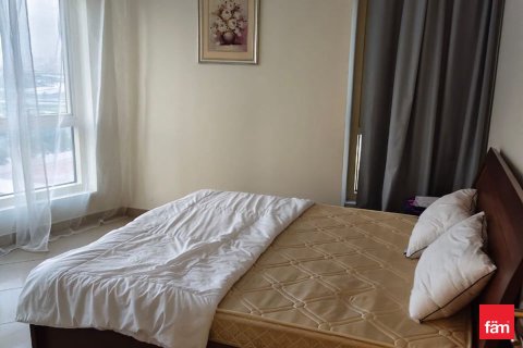 Appartement à Dubai, 2 chambres, 87.1 m², № 93718 - photo 5