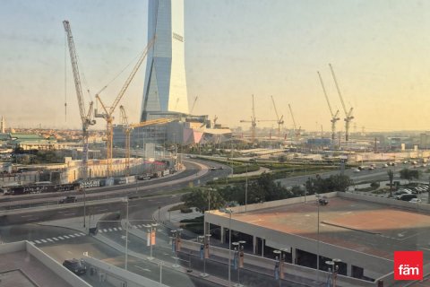 Appartement à Dubai, 2 chambres, 87.1 m², № 93718 - photo 4