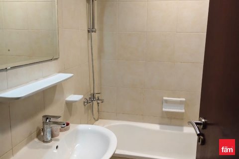 Appartement à Dubai, 2 chambres, 87.1 m², № 93718 - photo 10