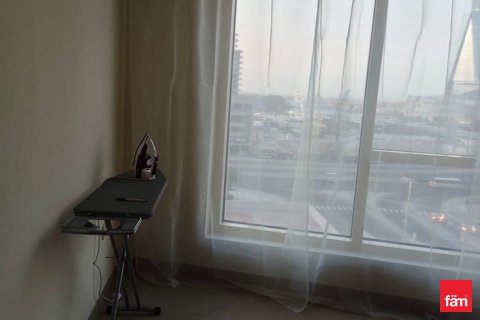 Appartement à Dubai, 2 chambres, 87.1 m², № 93718 - photo 7