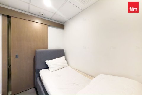 Apartment in Downtown Dubai (Downtown Burj Dubai), Dubai 3 bedrooms, 223 sq.m. № 93724 - photo 20