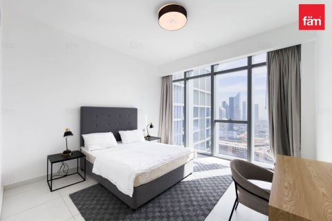 Apartment in Downtown Dubai (Downtown Burj Dubai), Dubai 3 bedrooms, 223 sq.m. № 93724 - photo 12